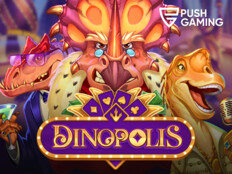 Australian casino online13